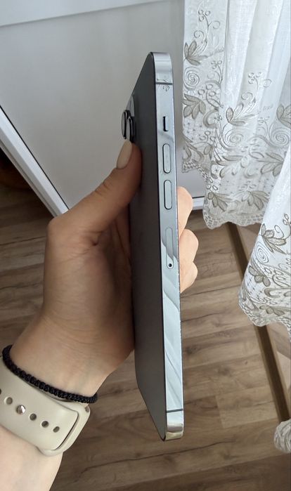 Iphone 13 pro max 128 gb