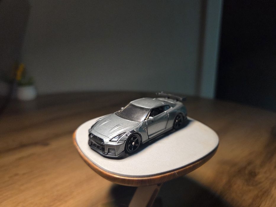 Hot wheels машинки, распак