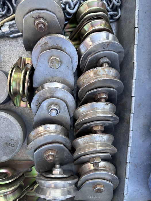 Nerjiveka yumoloq har xil narsaga ishlatsa boladi