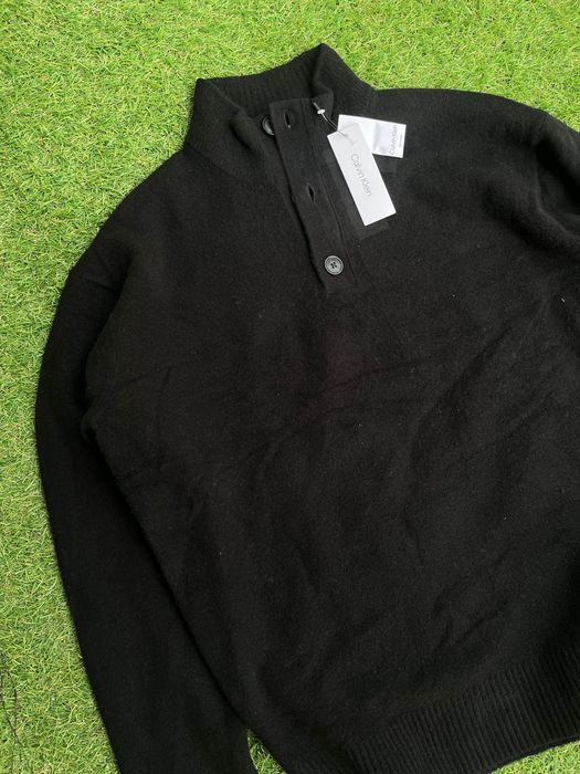 Мъжка блузка : Calvin Klein Jeans