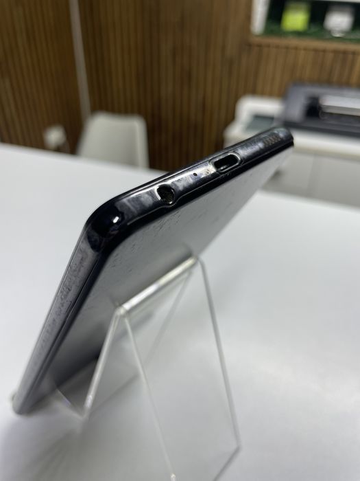 Samsung Galaxy A72 128GB Negru