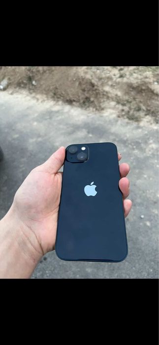 iphone 13 айфон13