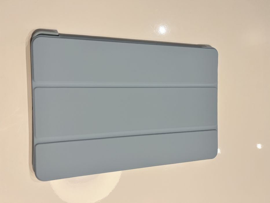 Калъф за таблет Xiomi Mi pad 5 pro 11 in инча