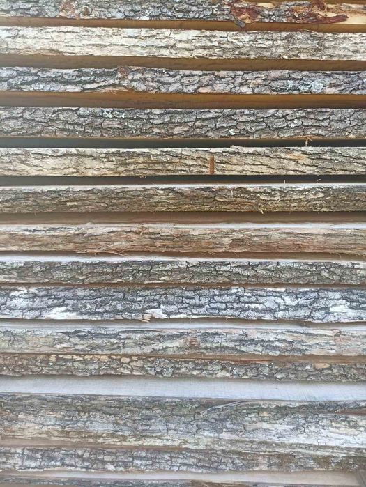 Дъбов материал/дървен материал талпи от дъб/- ЕСТЕСТВЕНО СУШЕН