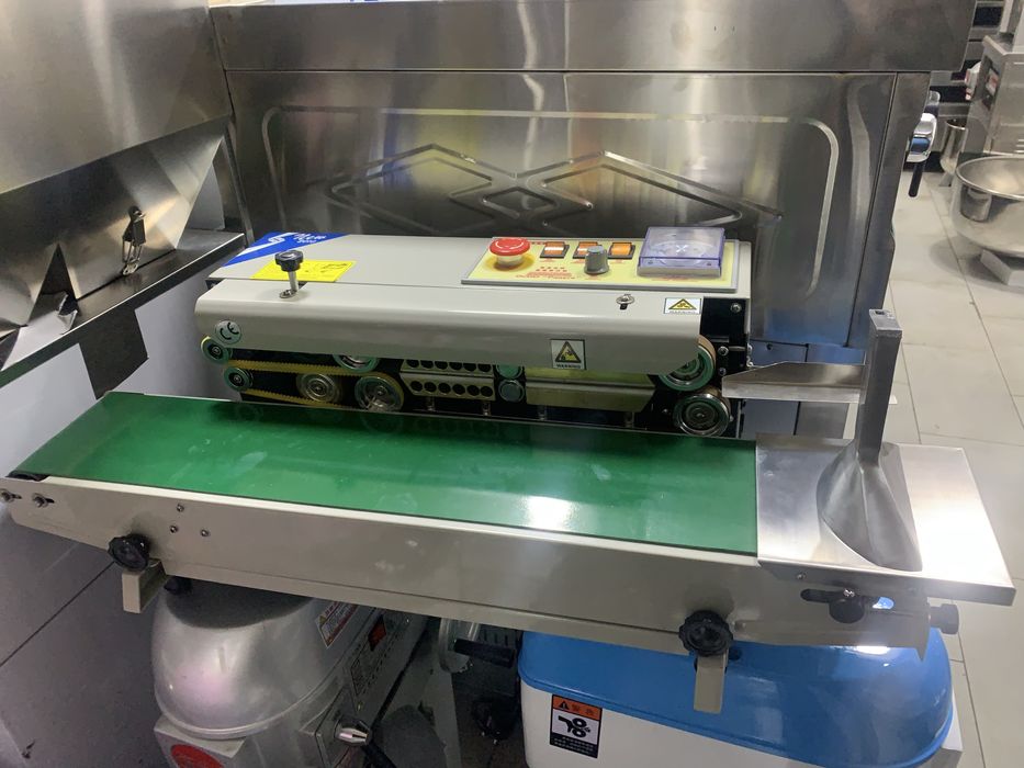 Lentalig upakorka utuk upakpfka