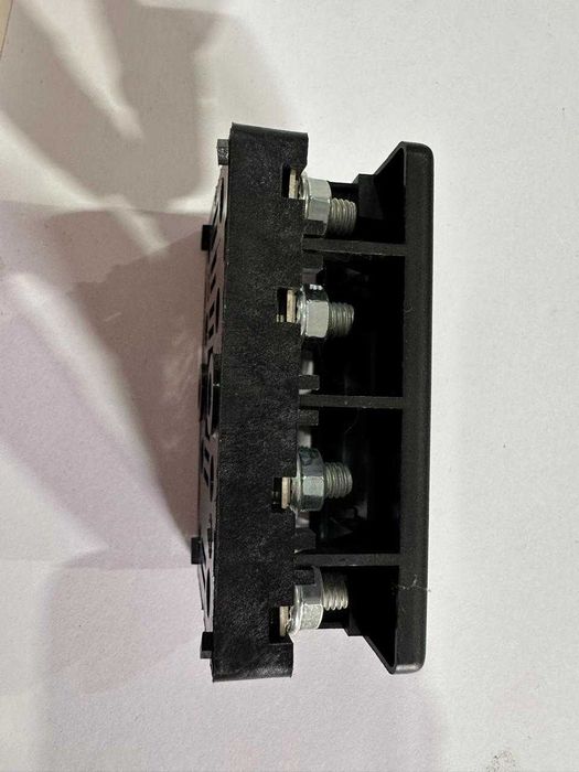 Блок предохранителей БПР