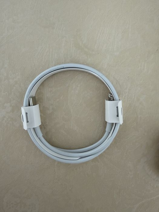 AirPods Pro 2 поколения (Оригинал)