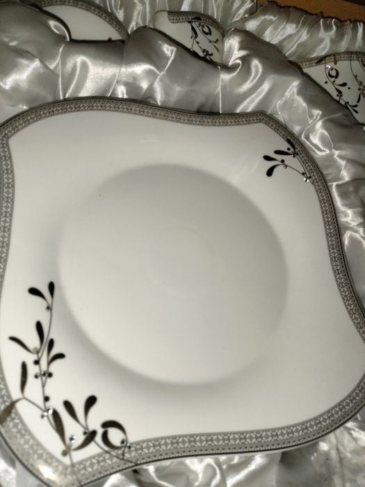 сервиз на 6 персон