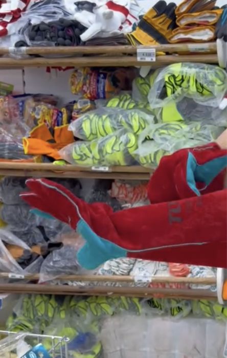 Сварочная проволока.Со флюсом и без.