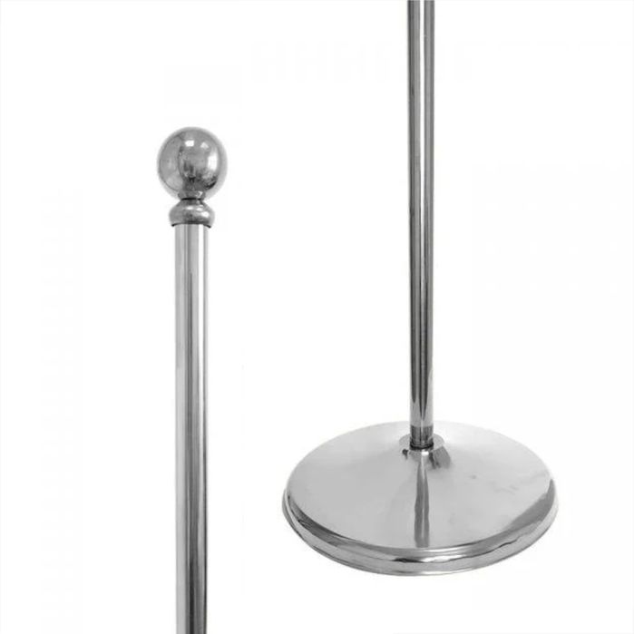 Флагштоки 3м для флага