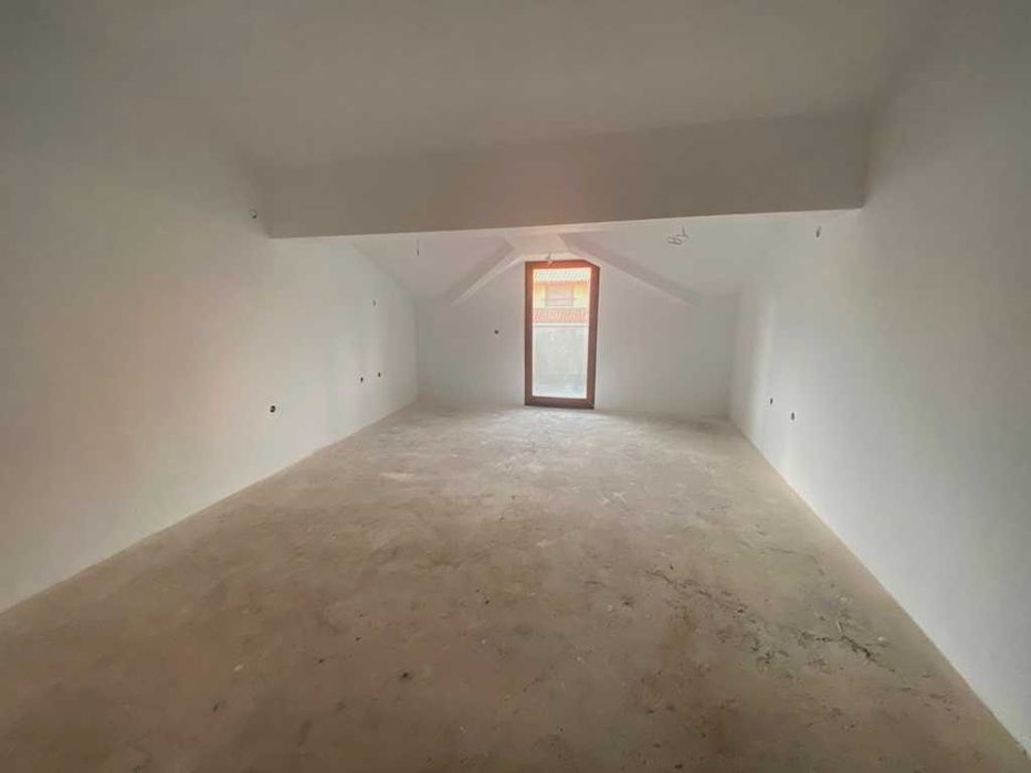 Продава се Едностаен апартамент в Банско - 44 кв.м за 1150 €/кв.м - Снимка #1