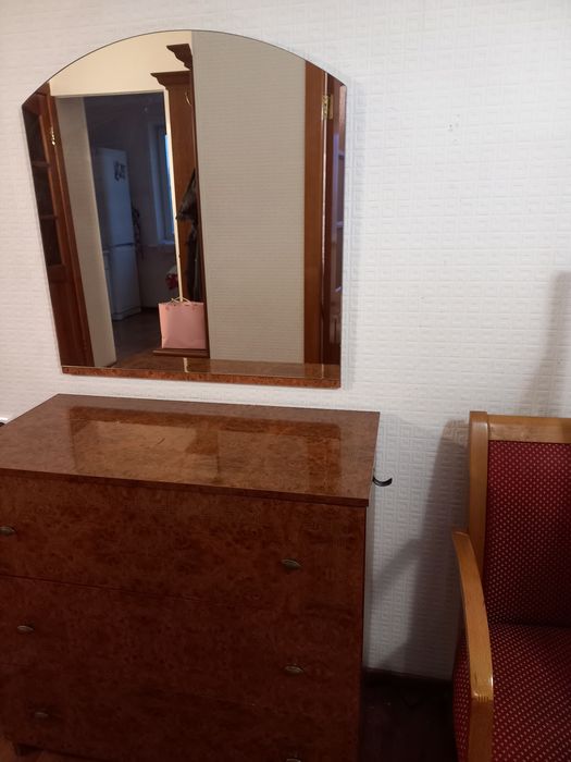 Спальни гарнитур