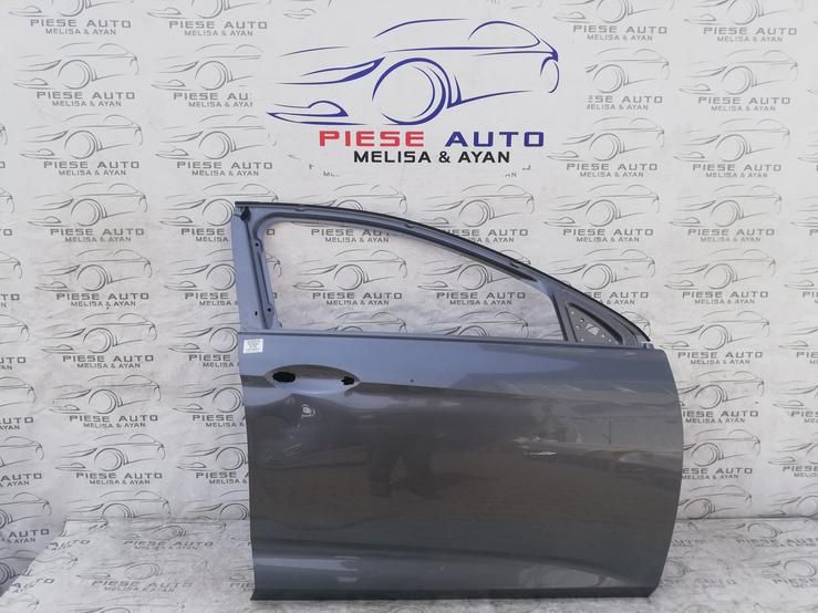 Usa dreapta fata Opel Insignia B an 2017-2018-2019-2020-2021-2022-2023