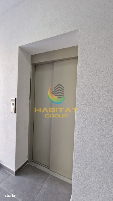 Apartament 2 camere - metrou Nicolae Teclu