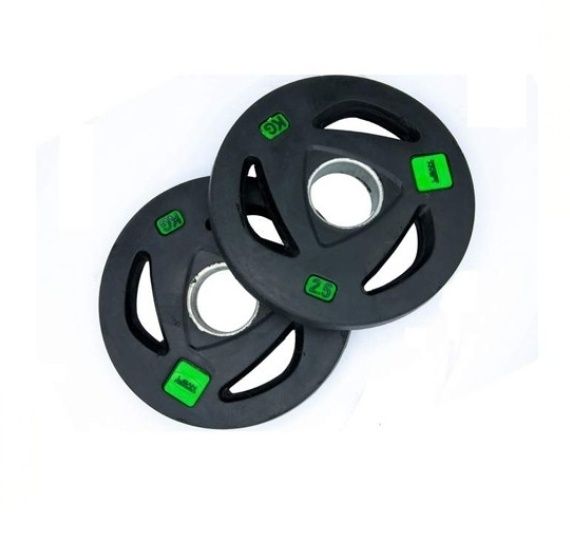 блины для штанги Blin toshlar