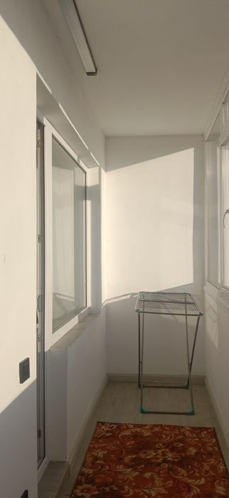 Сдам 3х комнатную квартиру г.Аксу