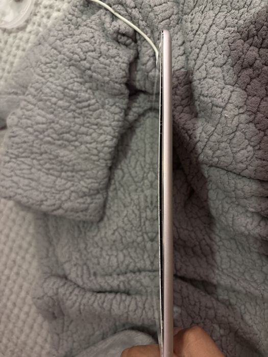 Apple Ipad air 1 16gb