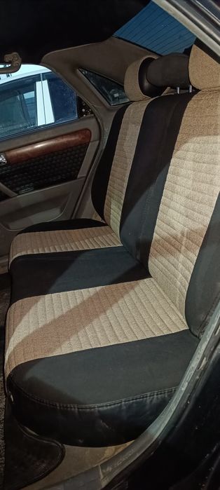 Лачетти 1.8 2010 йил