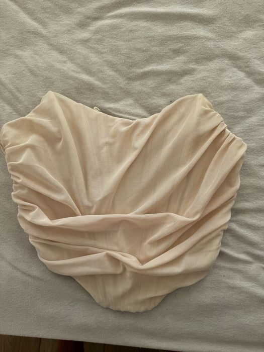 Официален Топ