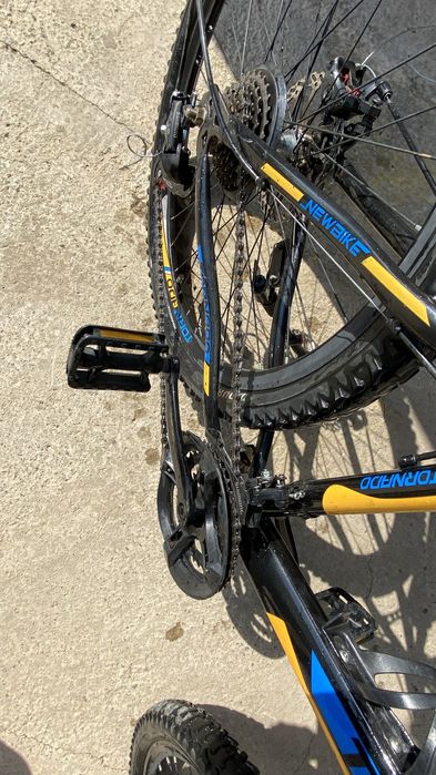 Келісімі бар жақсы жүреді