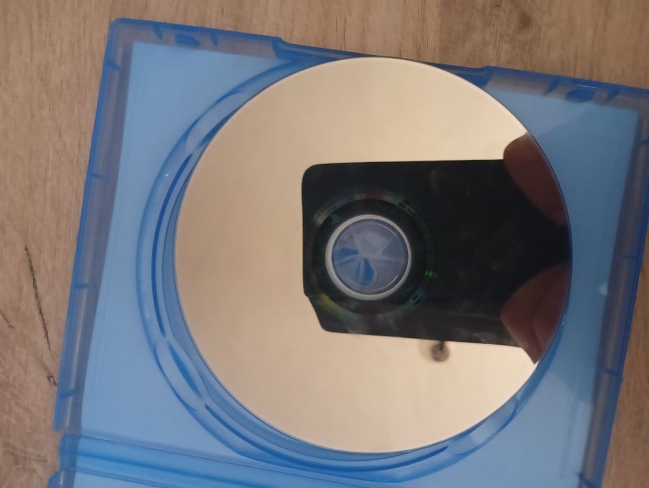 Unchated the nathan brake collection