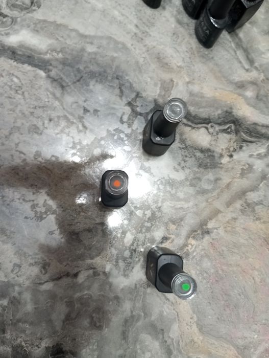 Лаки,гели дешево