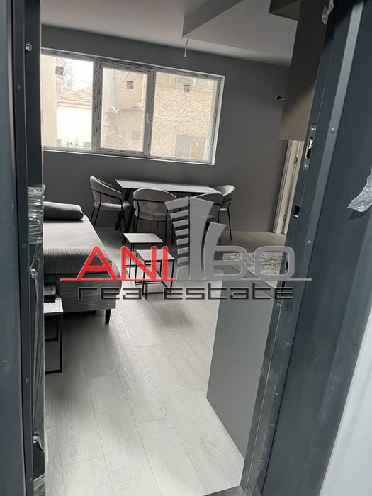 Продава се Двустаен апартамент в Варна, Аспарухово - 47 кв.м за 1873 €/кв.м - Снимка #2