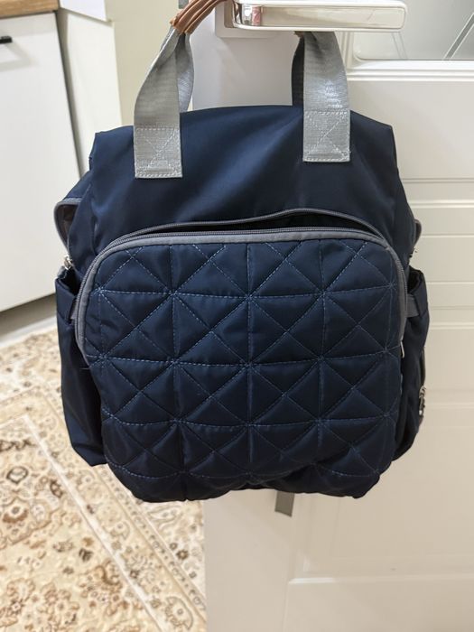 Продаются рюкзаки