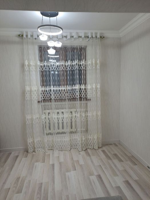 Эко бозор хон атлас 3/1/5