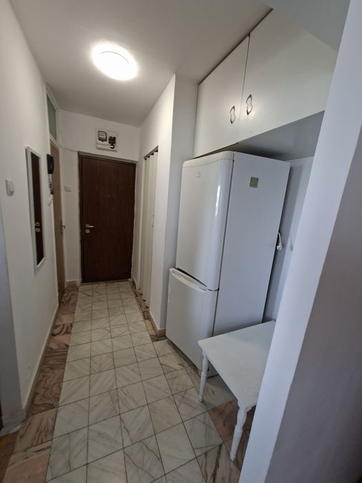 Titan proprietar garsoniera — fotografia 3