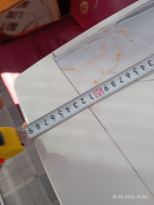 Продам морозильную камеру