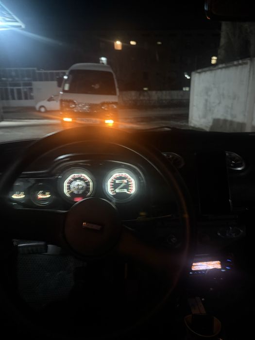 Жигули 2106 продаётся