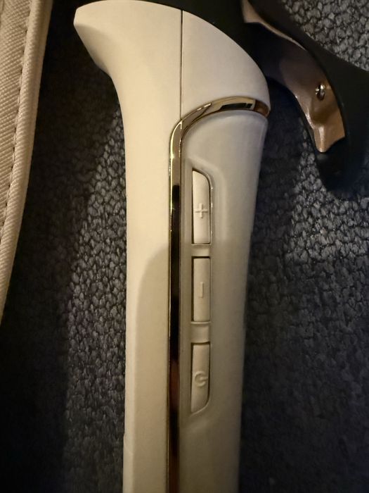 Маша Remington Ci9132 PROLUXE