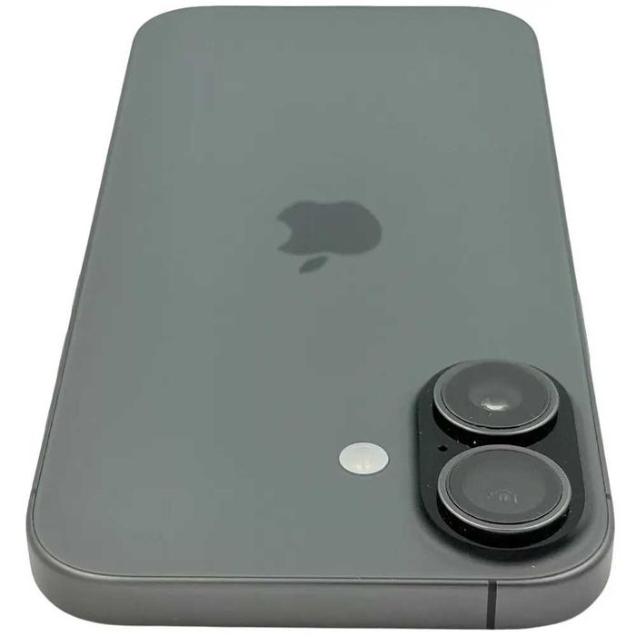 Magazin Apple | iPhone 17 | Ca Nou | Black | 256GB | 16 Cicluri | Cu Garantie | In Rate | smilemobile.ro