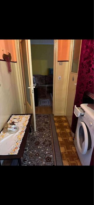 Apartament – Salonta - Vedere 4