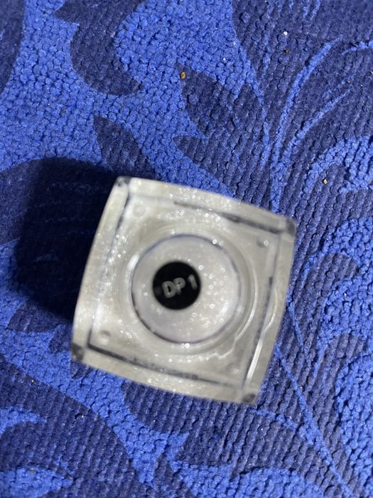 Продам блестки для глаз