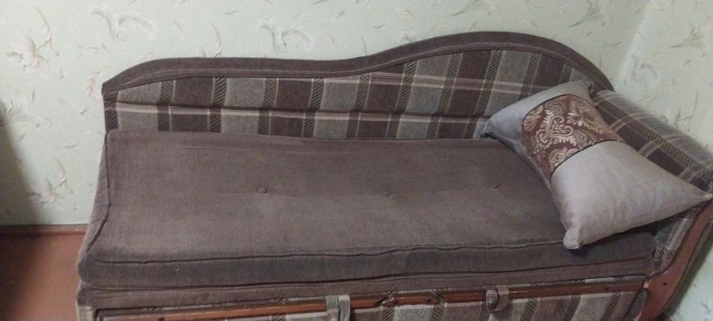 Срочно продам тату б/у, состояние хорошее