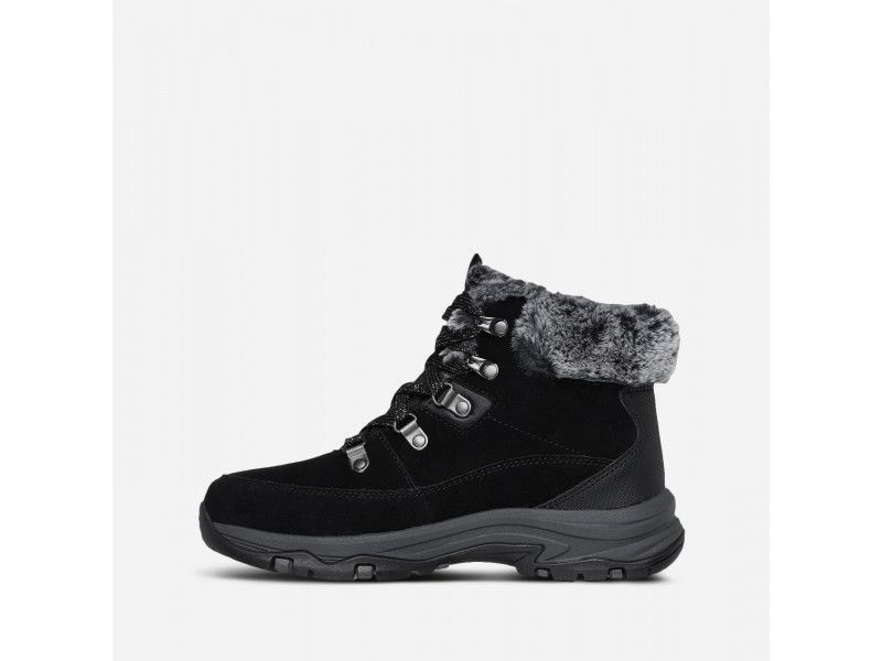 Skechers Trego   Snow Worries  размери - 38, 39