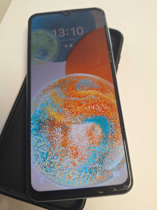Samsung Galaxy A23