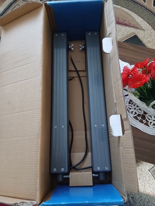 Sistem deachidere poarta electrica