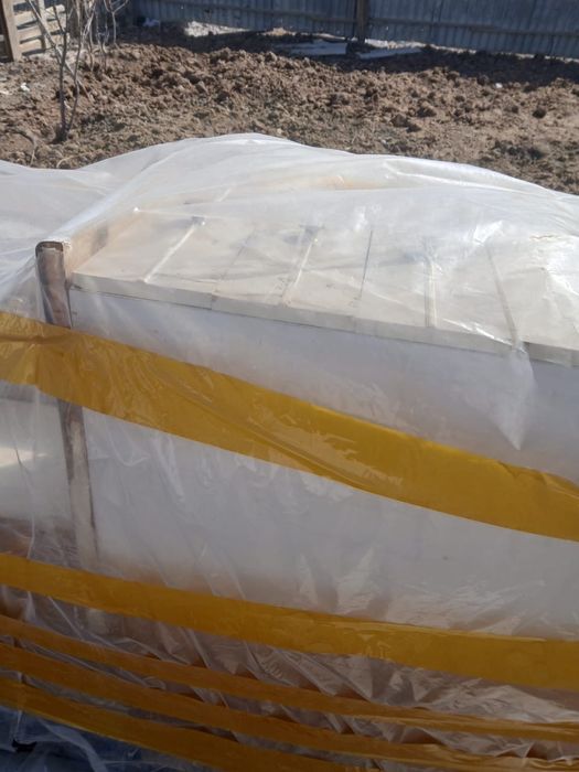 Кухонные гарнитуры б/у  15.000тг