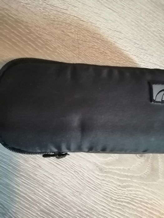 Aparat Topometrie cu laser.