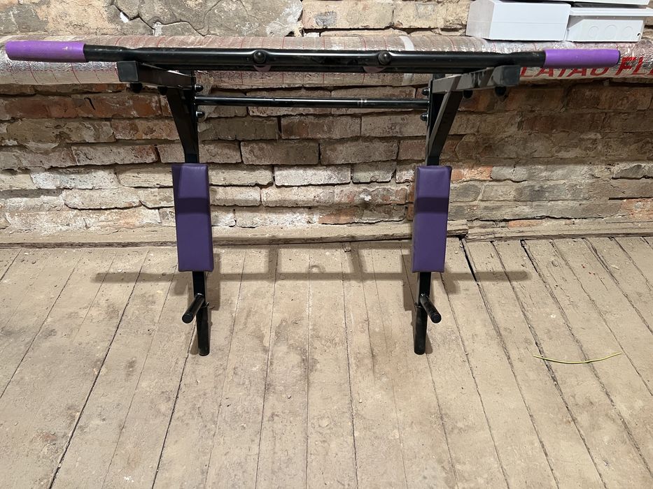 Турние 3 в 1.