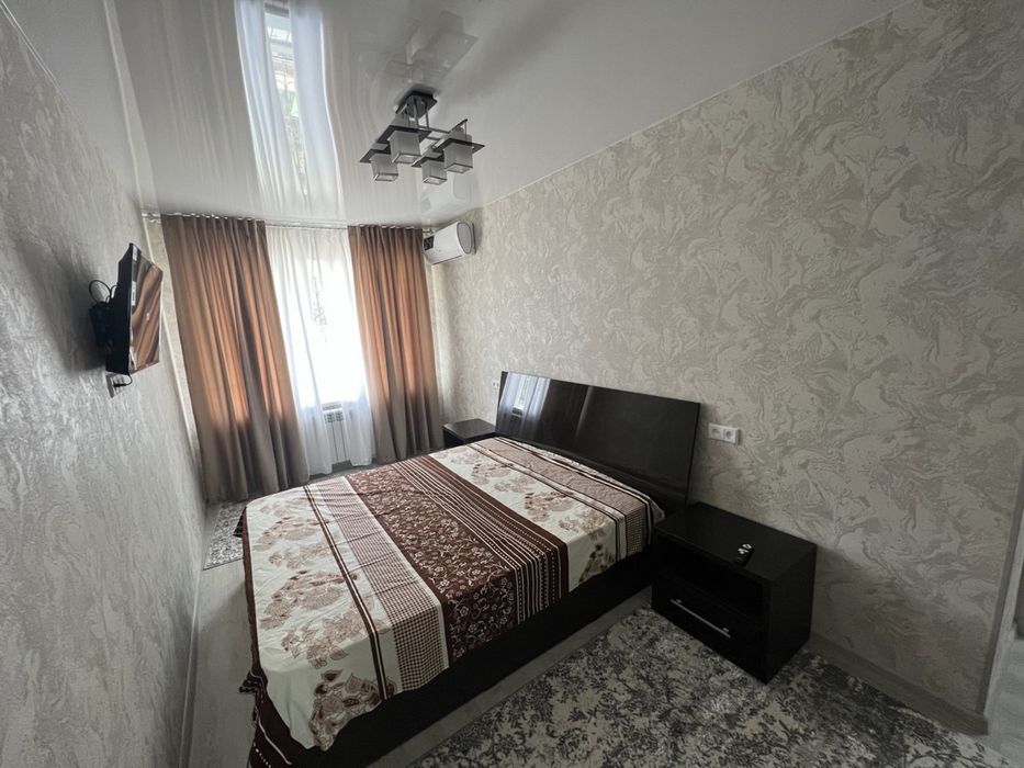 Сдается в аренду