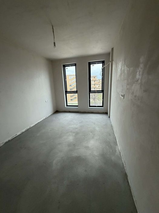 Продава се Тристаен апартамент в Пловдив, Кършияка - 110 кв.м за 768 €/кв.м - Снимка #5