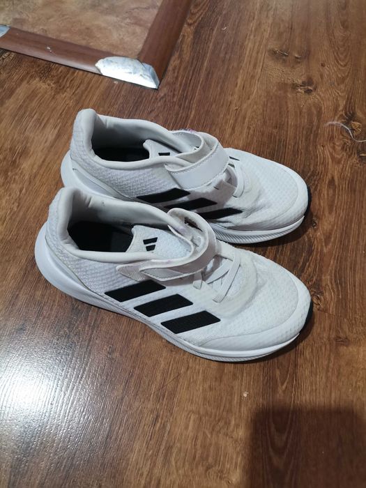 Детски маратонки Адидас