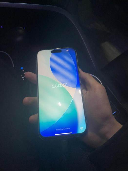 айфон 15 про iphone 15 pro