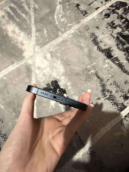 iPhone 14 Plus 128gb