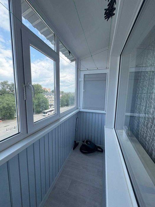 Срочно продам квартиру!