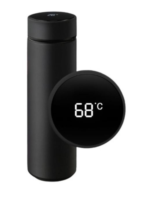 Палатка для отдыха